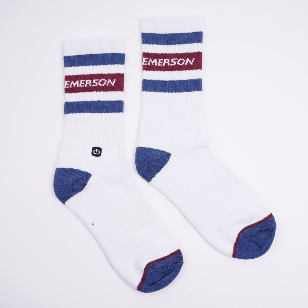 Emerson Men's Socks