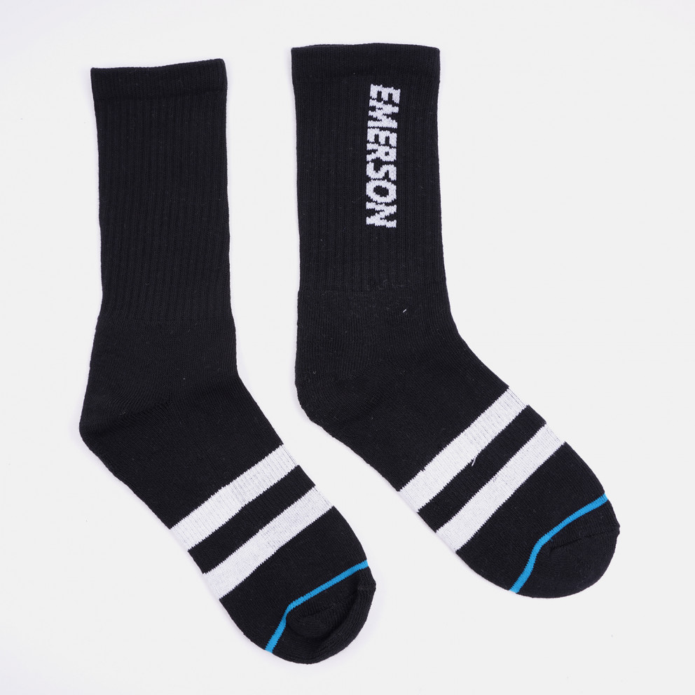 Emerson Men's Socks