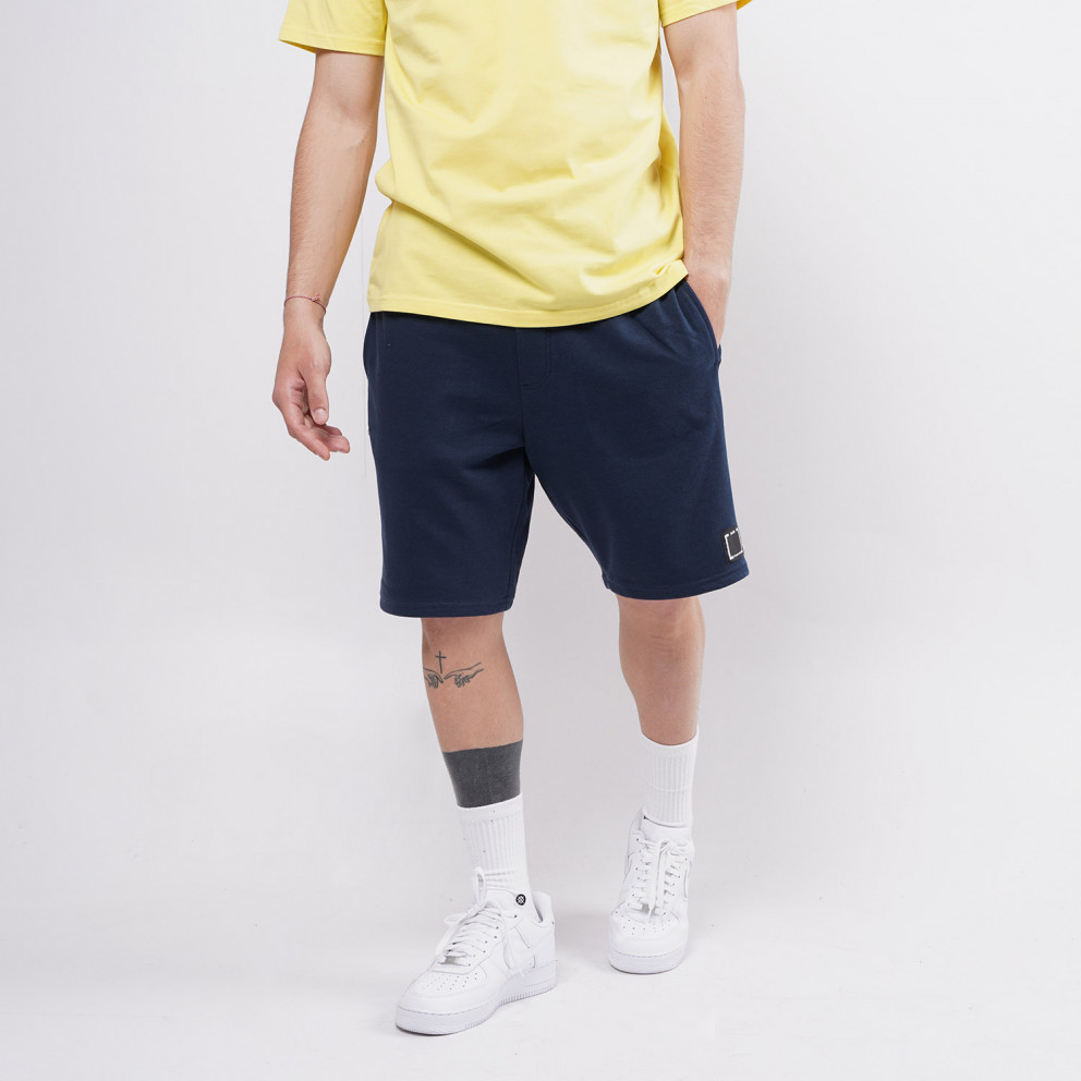 BodyTalk Walkshort Men's Shorts