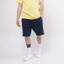 BodyTalk Walkshort Men's Shorts