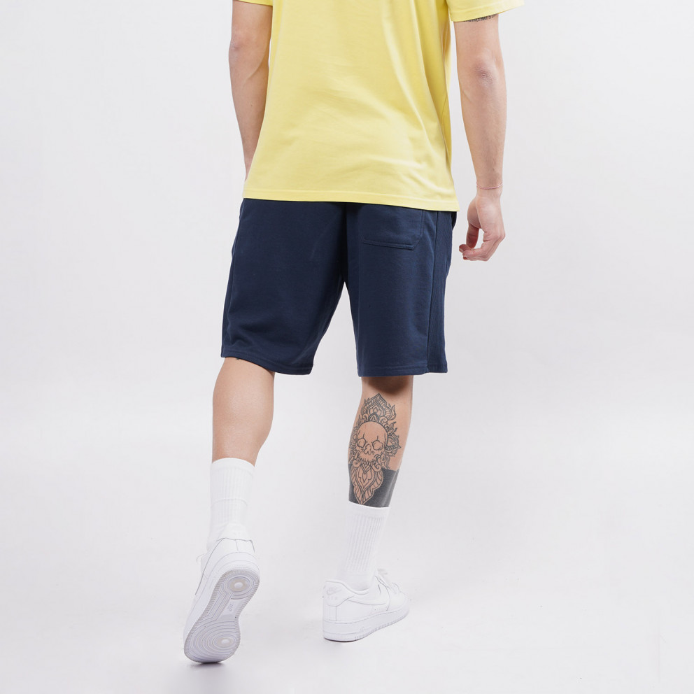 BodyTalk Walkshort Men's Shorts