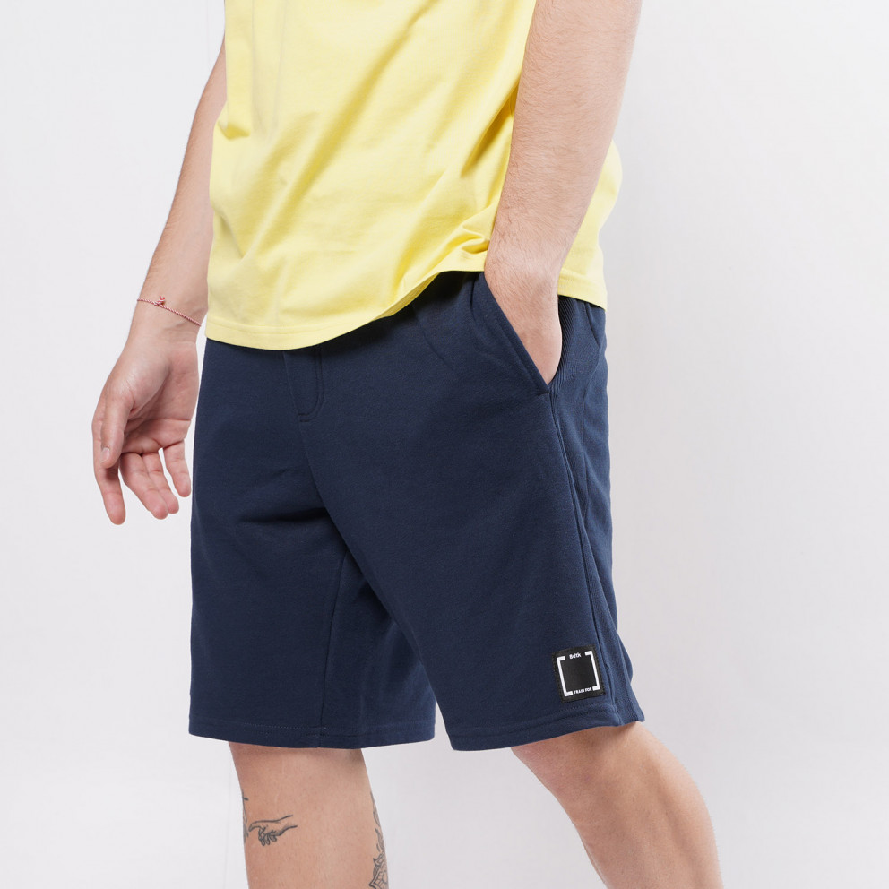 BodyTalk Walkshort Men's Shorts
