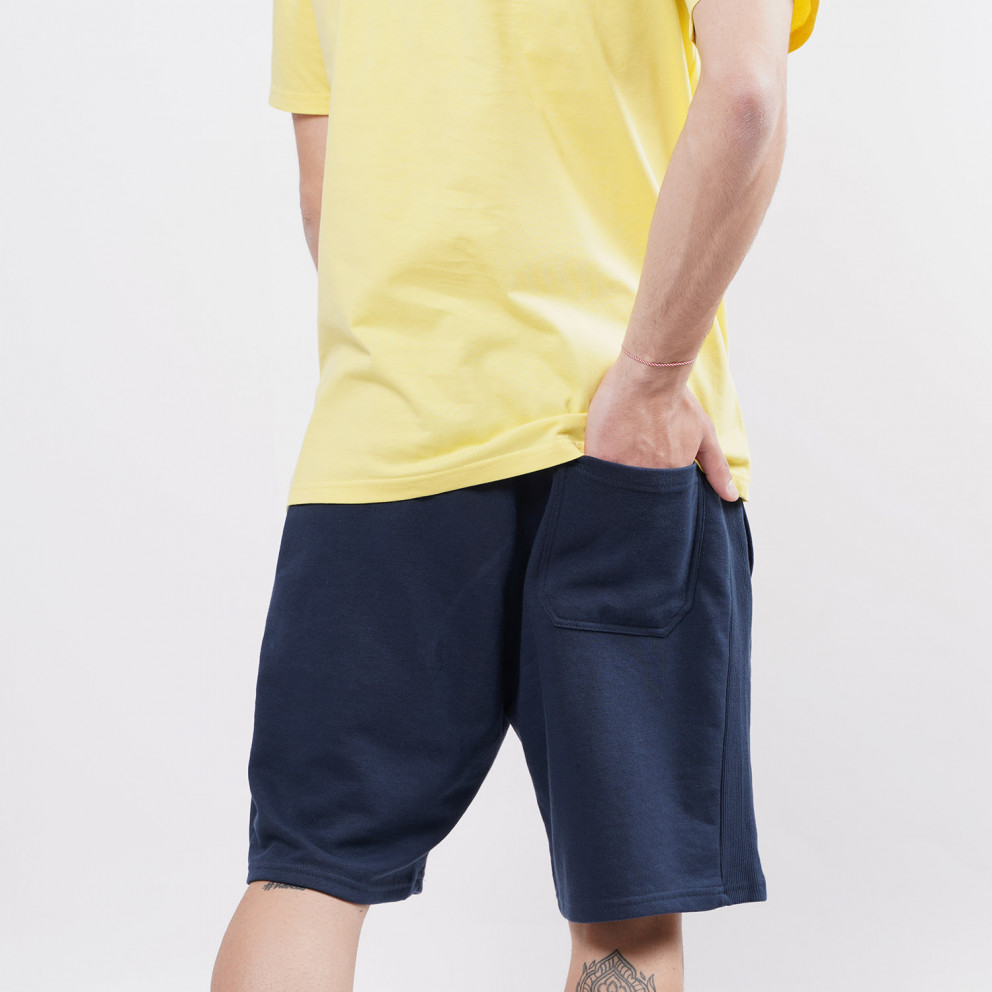 BodyTalk Walkshort Men's Shorts