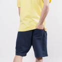 BodyTalk Walkshort Men's Shorts