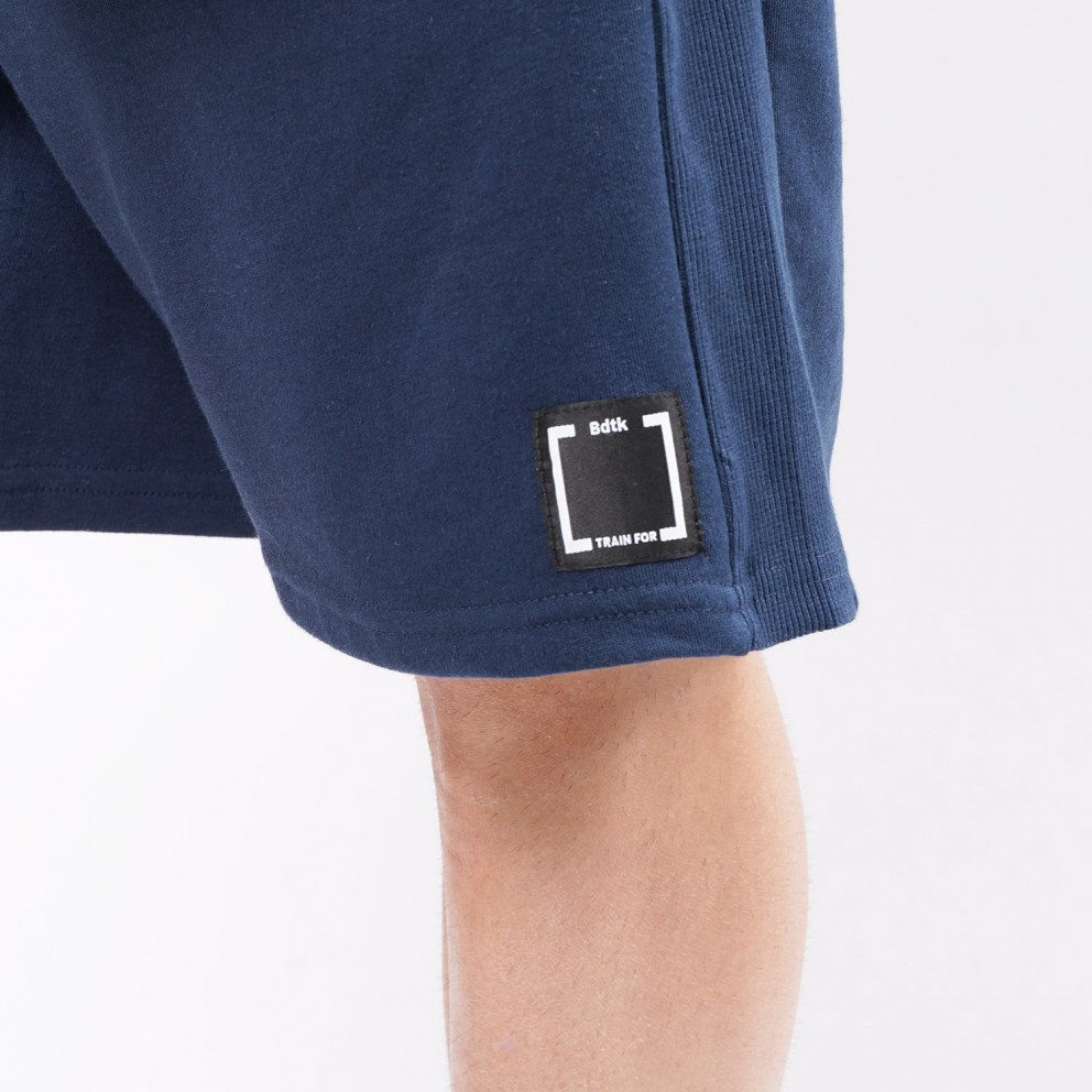 BodyTalk Walkshort Men's Shorts