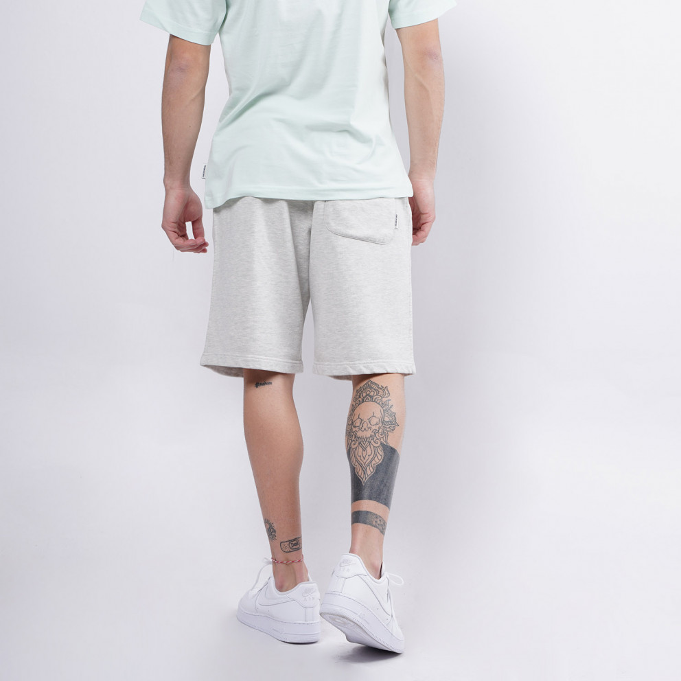 Franklin & Marshall Men's Βermuda