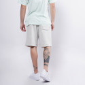 Franklin & Marshall Men's Βermuda