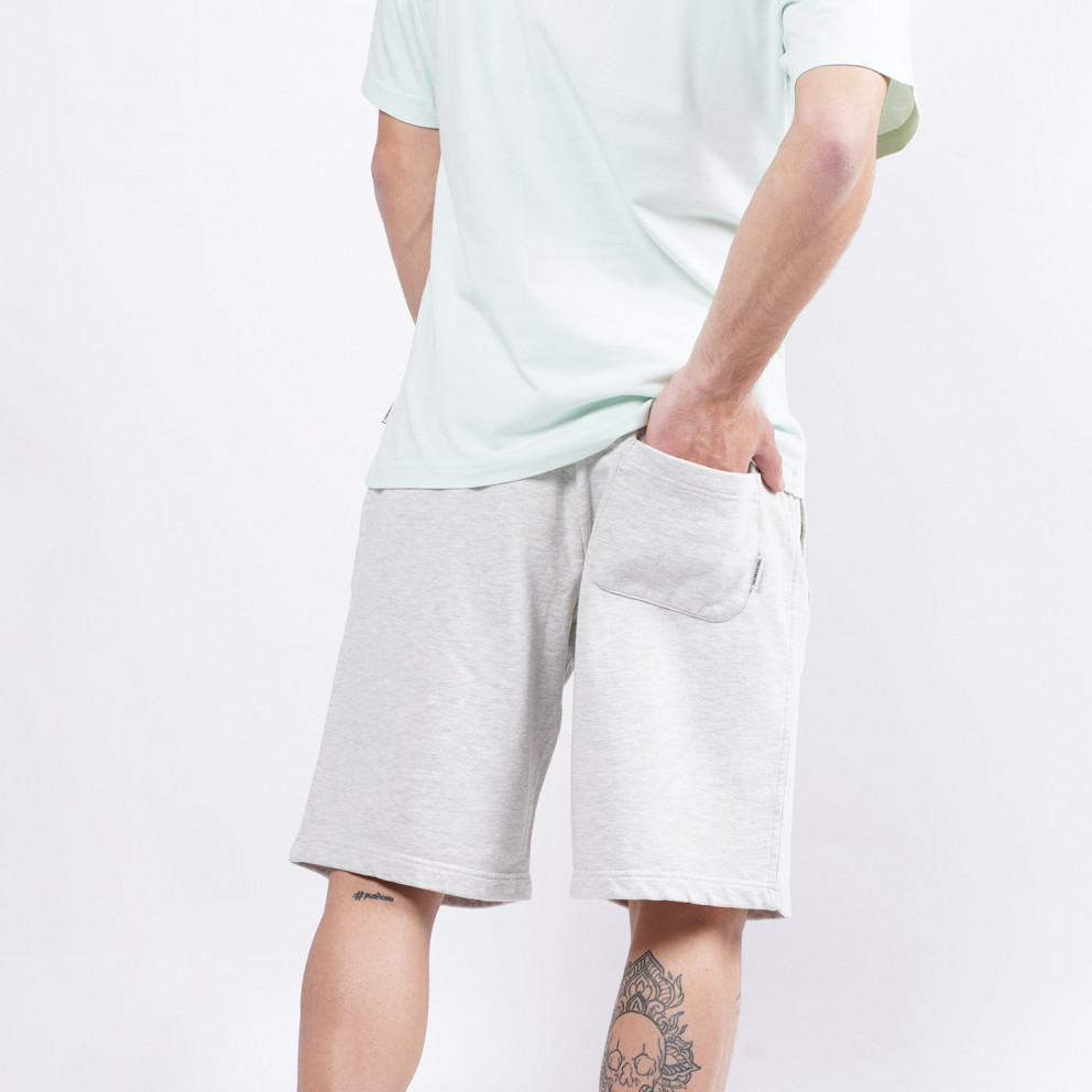 Franklin & Marshall Men's Βermuda