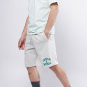 Franklin & Marshall Men's Βermuda