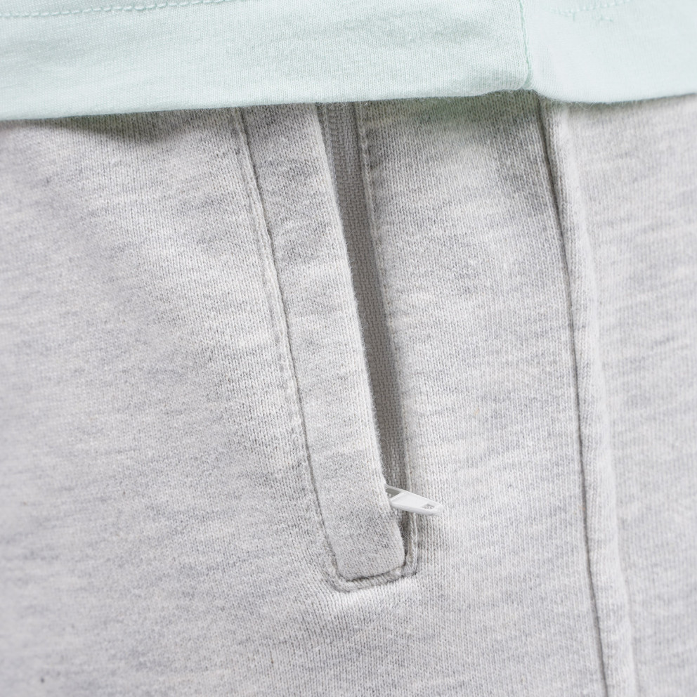 Franklin & Marshall Men's Βermuda