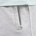 Franklin & Marshall Men's Βermuda
