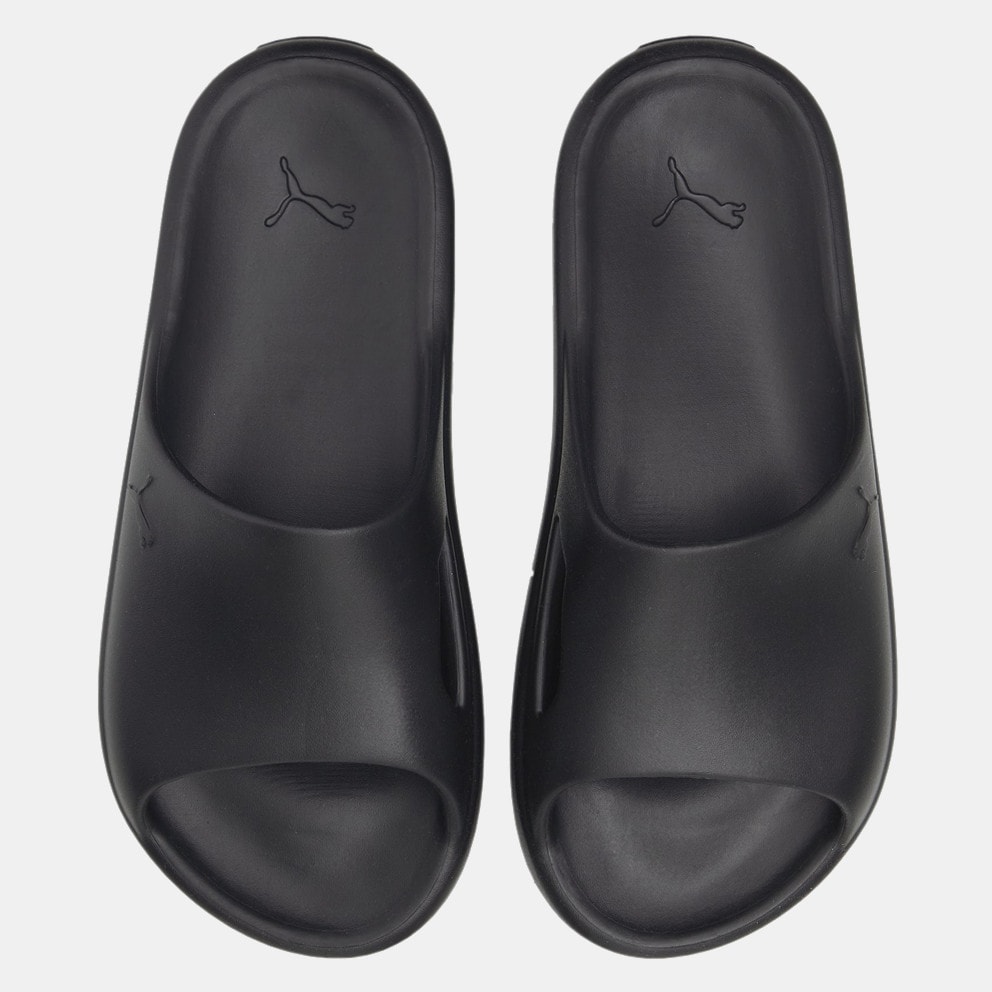 PUMA Shibui Cat Unisex Slides