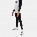 Vans Chalkboard Kids' Leggings