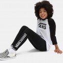 Vans Chalkboard Kids' Leggings