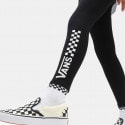 Vans Chalkboard Leggings Παιδικό Κολάν