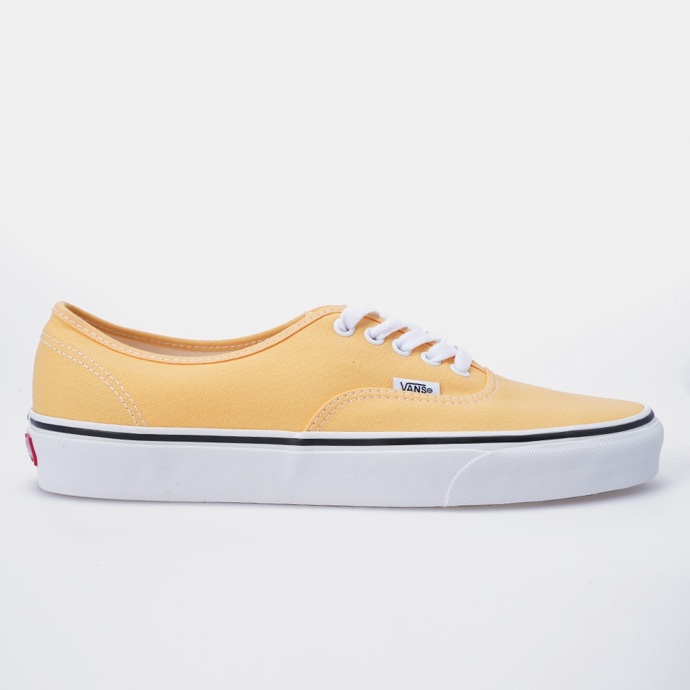 Vans Authentic Γυναικεία Παπούτσια