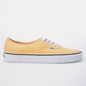Vans Authentic Women's Shoes