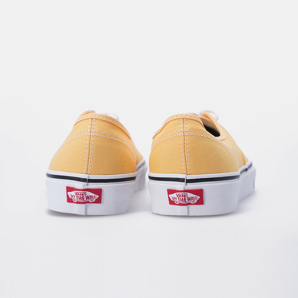 Vans Authentic Women's Shoes