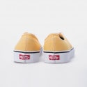 Vans Authentic Γυναικεία Παπούτσια