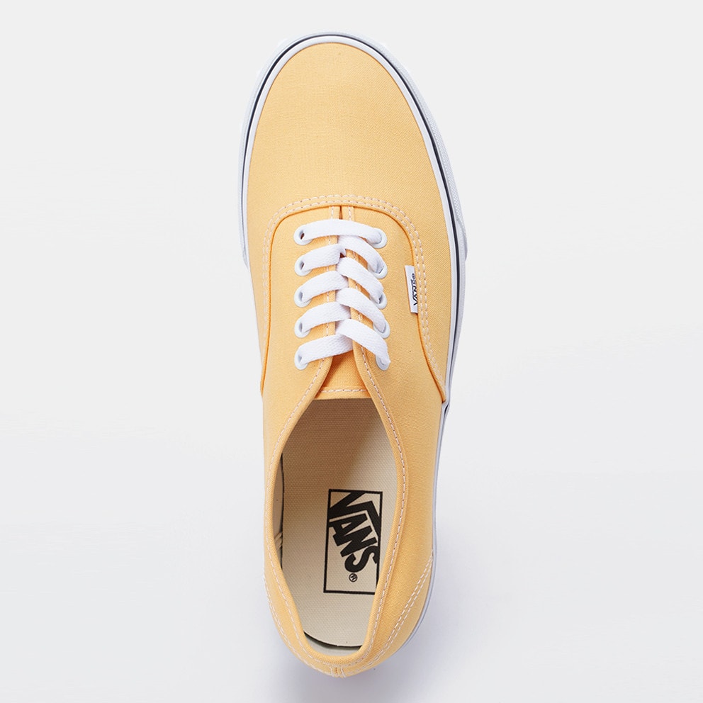 Vans Authentic Γυναικεία Παπούτσια