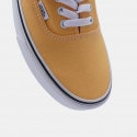 Vans Authentic Women's Shoes