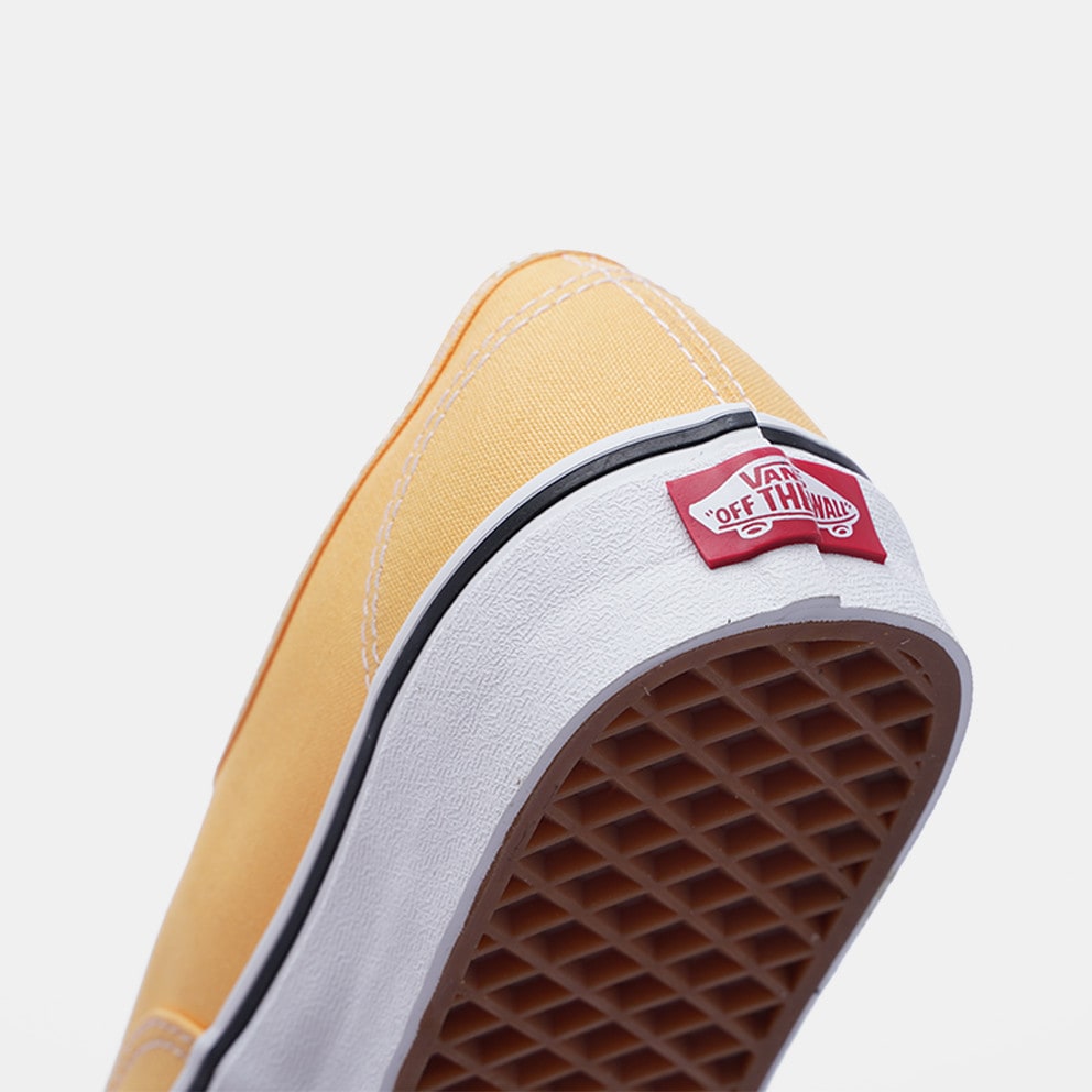 Vans Authentic Women's Shoes