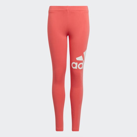 adidas Performance Kids' Leggings