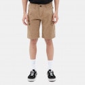 Emerson Stretch Men's Cargo Shorts