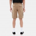 Emerson Stretch Men's Cargo Shorts