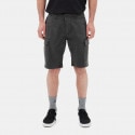 emerson-men-s-stretch-cargo-short-pants