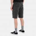 Emerson Stretch Men's Cargo Shorts