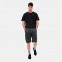 Emerson Stretch Men's Cargo Shorts