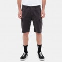 emerson-men-s-stretch-cargo-short-pants