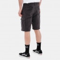 Emerson Stretch Men's Cargo Shorts