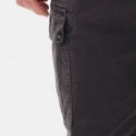 Emerson Stretch Men's Cargo Shorts