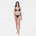 Emerson Women's Bikini