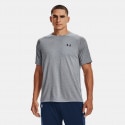 Under Armour Tech 2.0 Ανδρικό T-Shirt