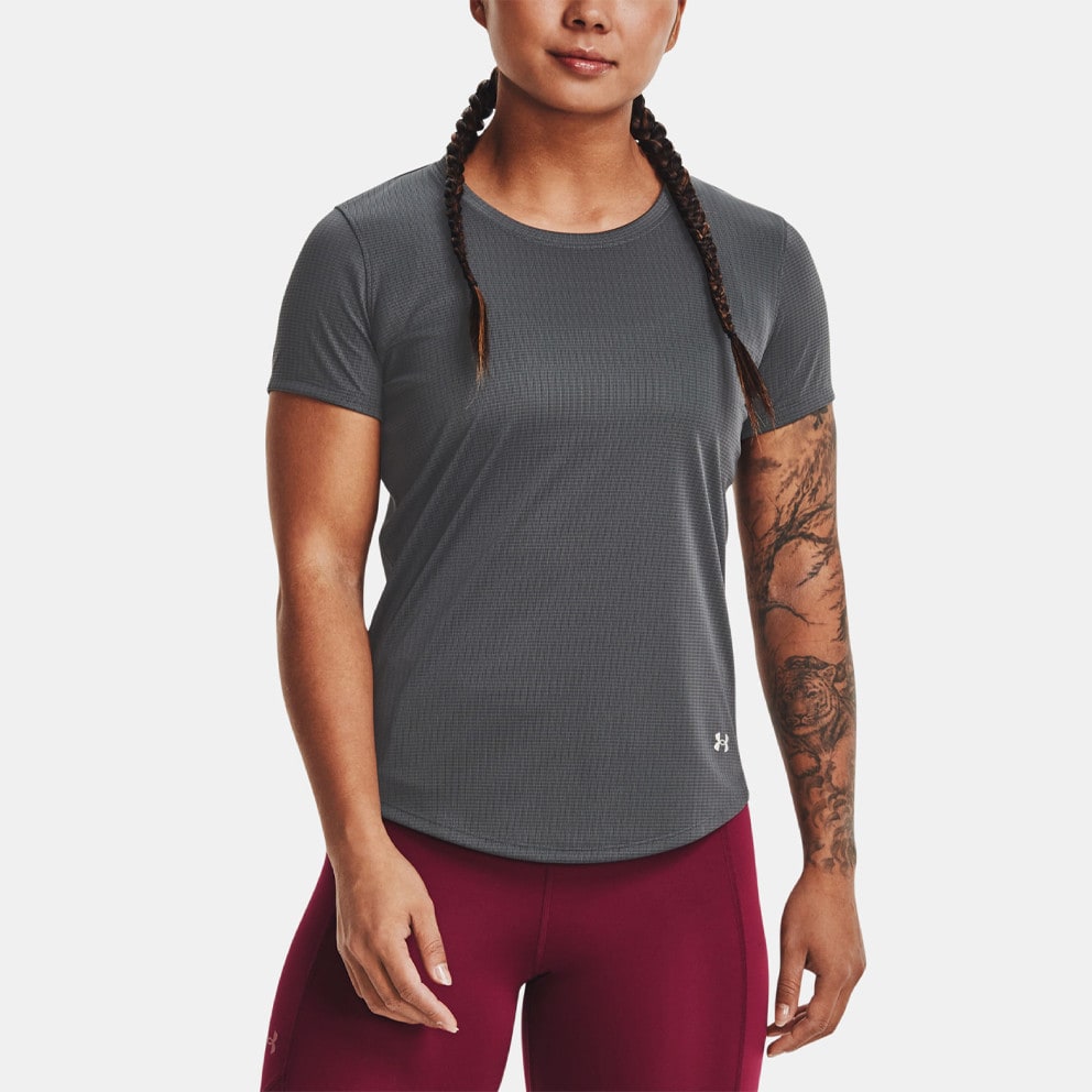 Under Armour Speed Stride 2.0 Women's T-shirt