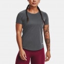 under-armour-speed-stride-20-tee