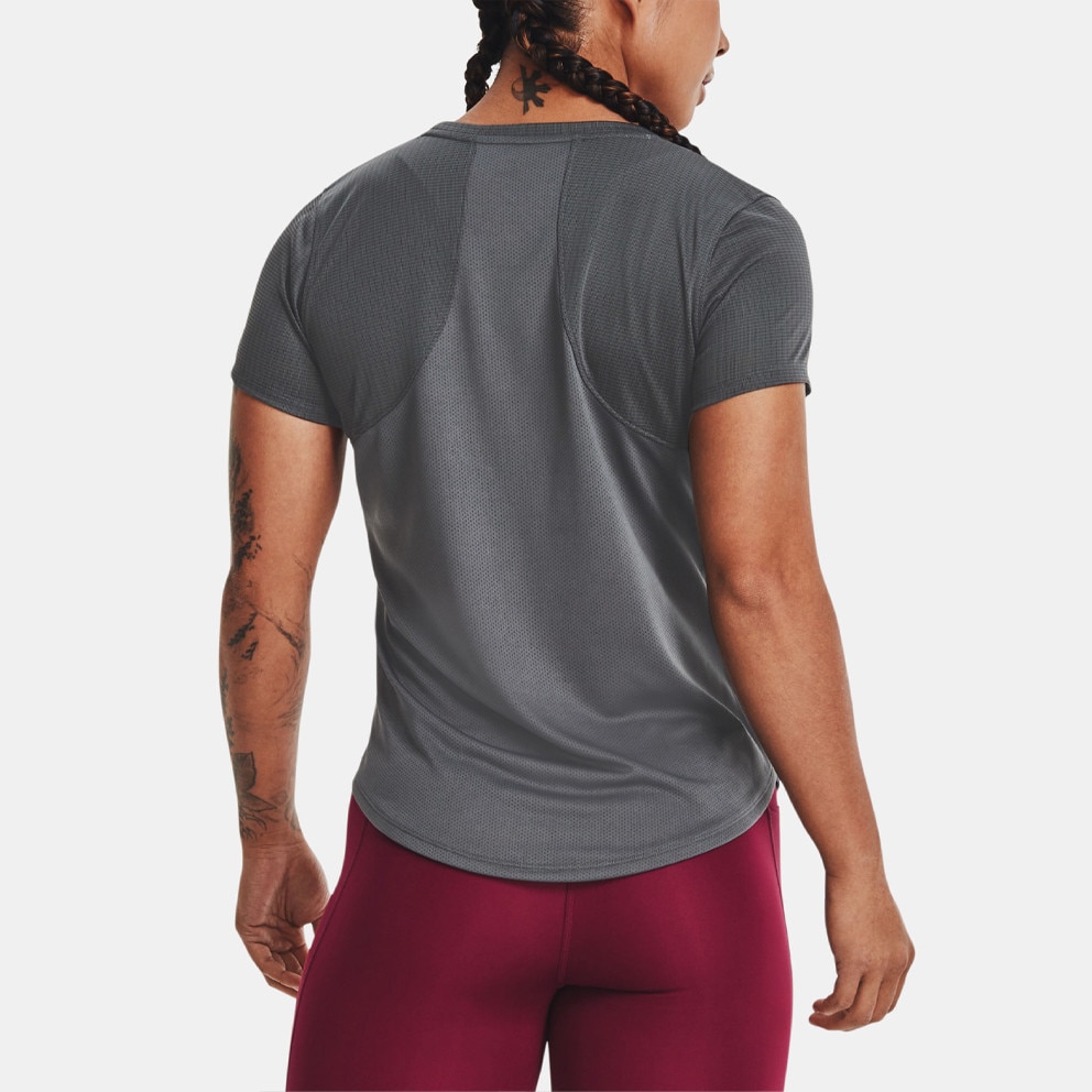 Under Armour Speed Stride 2.0 Women's T-shirt