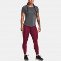 Under Armour Speed Stride 2.0 Women's T-shirt