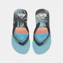 quiksilver-molokai-art-youth-papoutsi-paidiko-boy