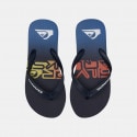 quiksilver-molokai-art-youth-papoutsi-paidiko-boy