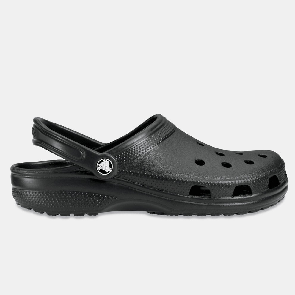 Crocs Classic Clog Unisex Sandals