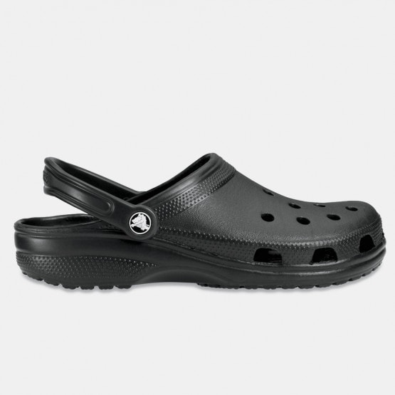Crocs Classic Clog Unisex Sandals
