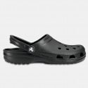 Crocs Crocband Unisex Sandals