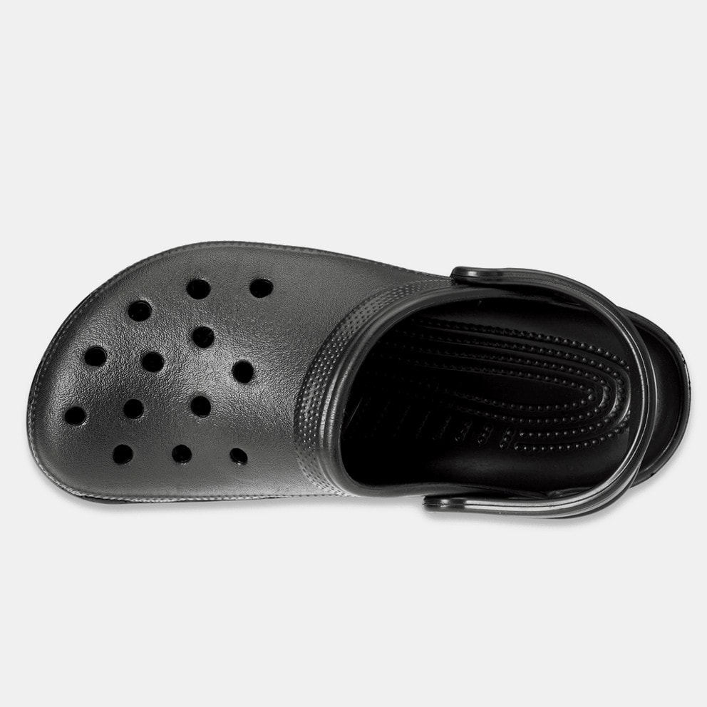 Crocs Classic Clog Unisex Sandals