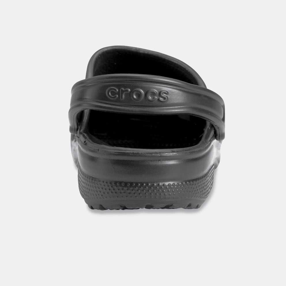 Crocs Classic Clog Unisex Sandals