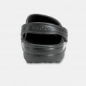 Crocs Classic Clog Unisex Sandals