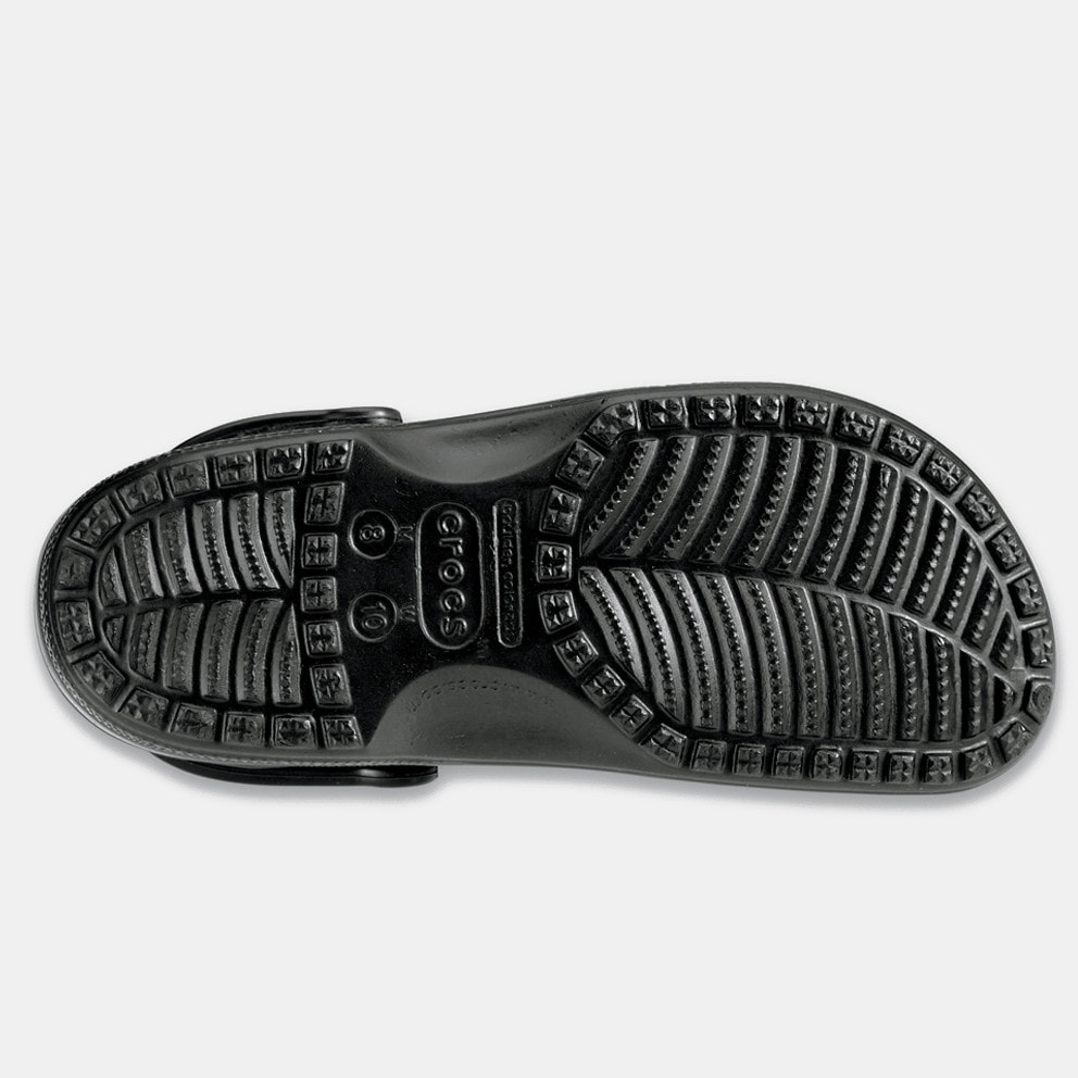 Crocs Classic Clog Unisex Sandals